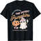 Halloween T-Shirt.jpg