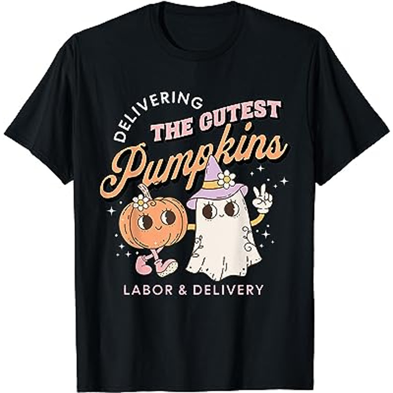 Halloween T-Shirt.jpg