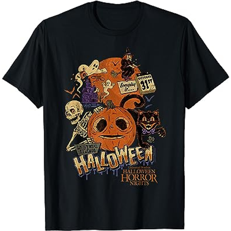 HHN Lil Boo T-Shirt.jpg