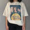 MR-119202311546-vintage-just-a-bunch-of-hocus-pocus-shirt-halloween-shirt-image-1.jpg