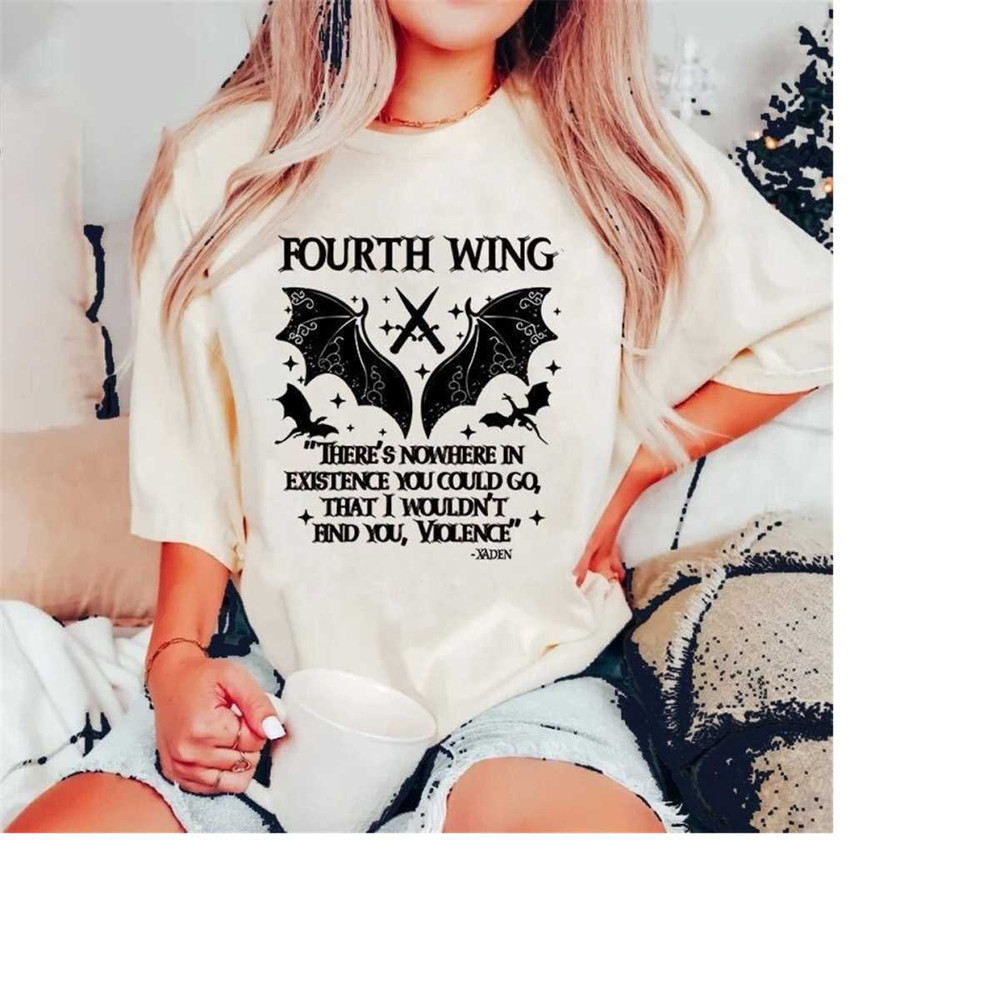 MR-119202311728-fourth-wing-basgiath-war-college-comfort-colors-shirt-dragon-image-1.jpg