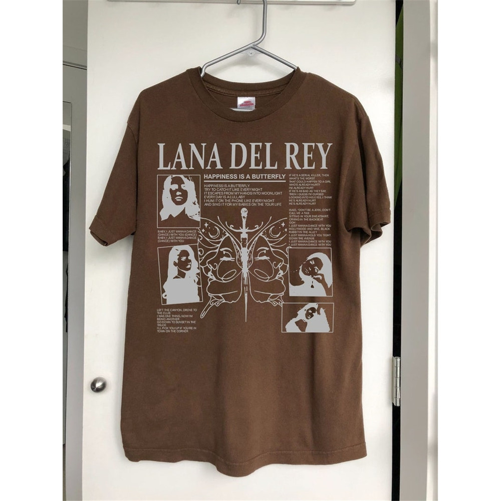 MR-11920231181-happiness-is-a-butterfly-tee-lana-del-rey-t-shirt-lana-del-image-1.jpg
