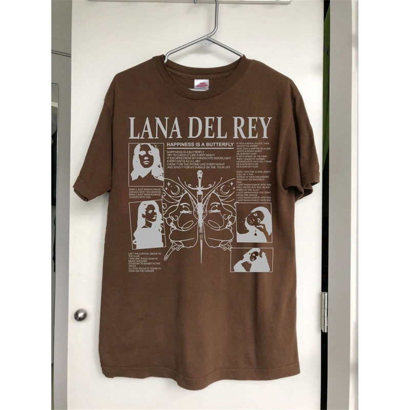 MR-11920231181-happiness-is-a-butterfly-tee-lana-del-rey-t-shirt-lana-del-image-1.jpg