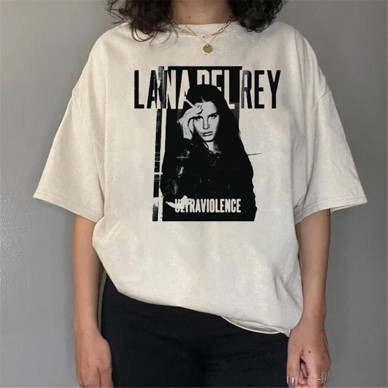 MR-119202311948-ultraviolence-retro-t-shirt-lana-del-rey-graphic-unisex-image-1.jpg