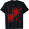Fake Blood Splatter T-Shirt.jpg