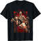 Universal Monsters T-Shirt.jpg