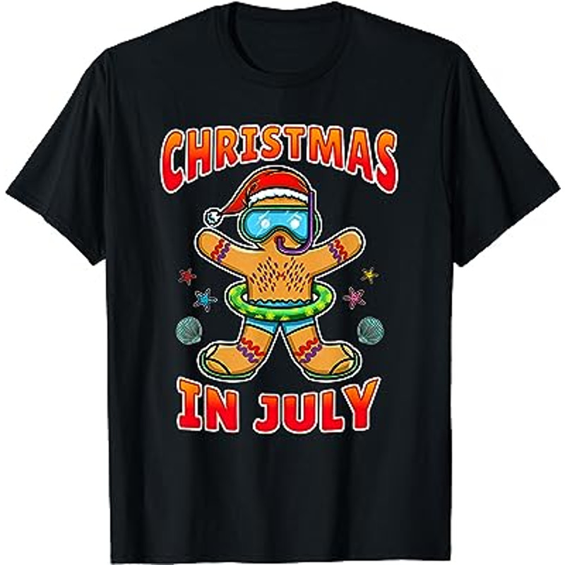 Christmas In July Gingerbread.jpg