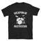 Weapon of Mass Percussion  Drum Shirt  Drummer Shirt  Drumming Shirt  Percussionist Shirt  Drummer Gift  Drumming Gift  Drum T-Shirt.jpg