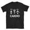 Wine Cardio  Funny Wine Shirt  Cute Wine Shirt  Wine Lover Shirt  Wine Lover Gift  Wino Shirt  Wino Gift  Wine Opener  Bottle Opener.jpg