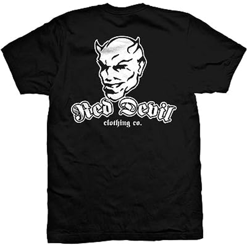 Red Devil Anniversary T-Shirt.jpg