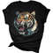 Women's Vintage Tiger Head T-Shirt.jpg