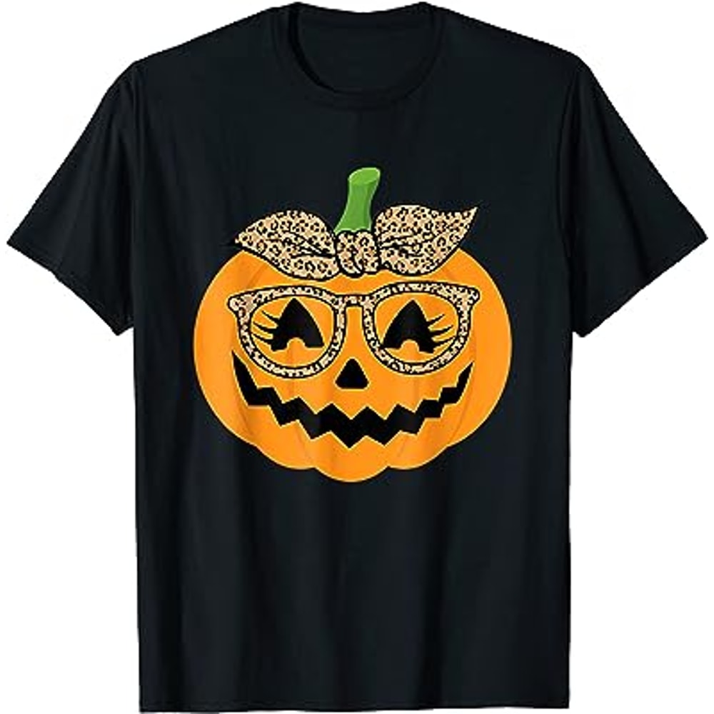 Costume T-Shirt.jpg