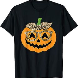 costume t-shirt
