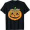 Costume T-Shirt.jpg