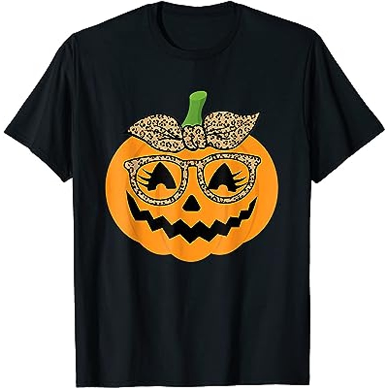 Costume T-Shirt.jpg