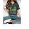 MR-119202311223-the-twilight-zone-tower-of-terror-comfort-colors-shirt-tower-image-1.jpg