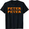 Funny Peter Pumpkin Eater T-Shirt.jpg