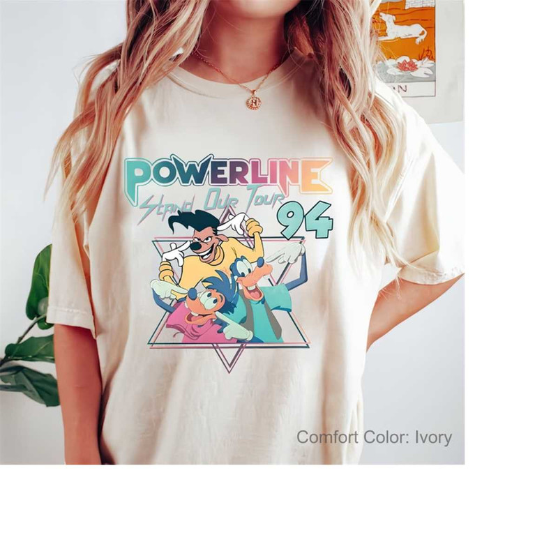MR-1192023112417-retro-disney-powerline-shirt-a-goofy-movie-shirt-powerline-image-1.jpg