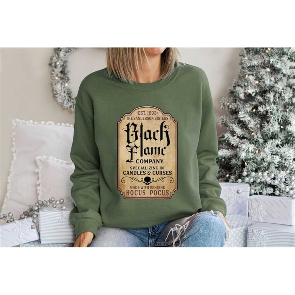 MR-1192023112428-black-flame-candle-company-est-1963-sweatshirthalloween-movie-image-1.jpg