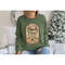 MR-1192023112428-black-flame-candle-company-est-1963-sweatshirthalloween-movie-image-1.jpg