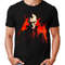 Vampire Halloween Mens Graphic Tee Premium Short Sleeve Shirt.jpg