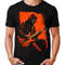Reaper Solo Halloween Mens Graphic Tee Premium Short Sleeve Shirt.jpg