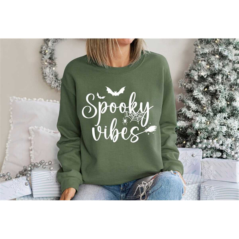 MR-1192023112827-spooky-vibes-sweatshirt-halloween-sweatshirt-spooky-image-1.jpg