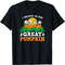 I Believe In The Great Pumpkin T-Shirt.jpg
