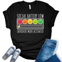 women's graphic funny t shirt cute sarcastic tops teen girl bella tee