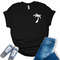 Women's Palm Tree Print T Shirts Summer Short Sleeve Tops for Teen Girl.jpg