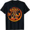 Headless Bigfoot Halloween Shirt T-Shirt.jpg
