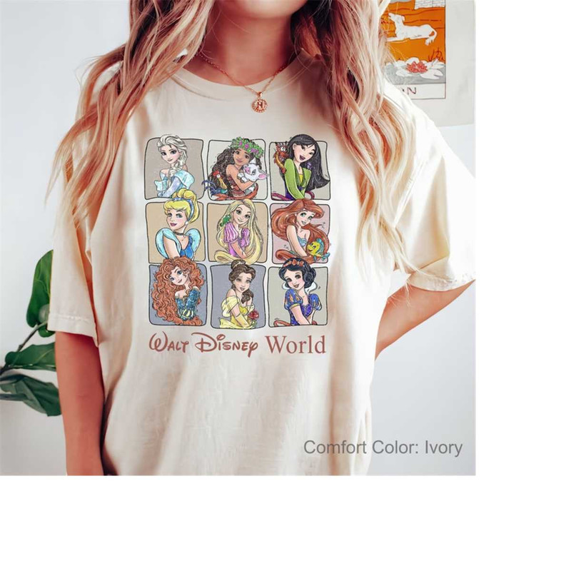 MR-119202311328-walt-disney-world-princess-comfort-shirt-disney-princess-image-1.jpg