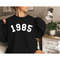 MR-1192023113424-birth-year-sweatshirt-birthday-sweatshirt-1985-birth-year-image-1.jpg
