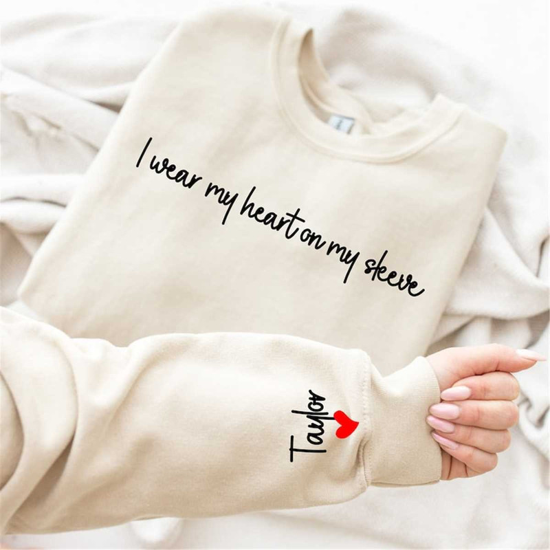 MR-1192023114024-i-wear-my-heart-on-my-sleeve-sweatshirtgift-for-mom-custom-image-1.jpg