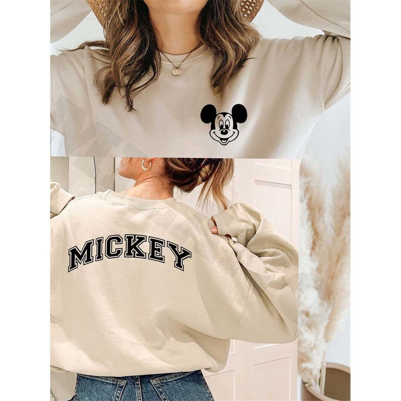 MR-119202311426-vintage-mickey-sweaterback-and-front-design-disney-crewneck-image-1.jpg