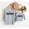MR-1192023114243-mama-and-mini-sweatshirtsmommy-and-me-matching-shirtsmom-image-1.jpg