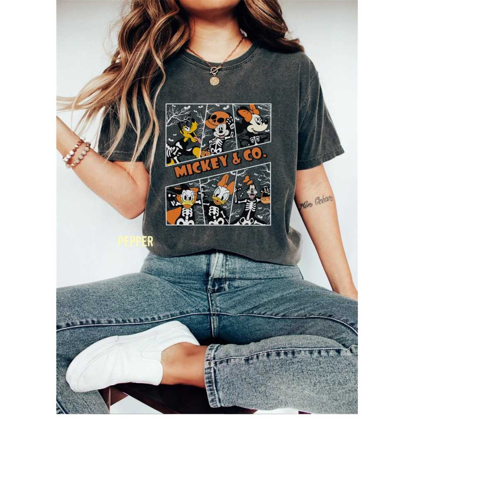 MR-1192023114552-mickey-and-co-halloween-comfort-colors-shirt-mickey-and-image-1.jpg