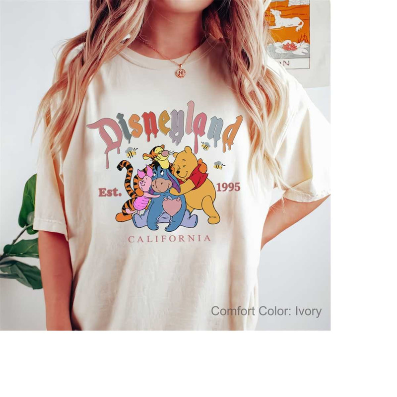 MR-1192023114715-vintage-disneyland-1955-california-pooh-and-friends-shirt-image-1.jpg