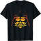 Darth Vader Pumpkin Carving Halloween T-Shirt T-Shirt.jpg