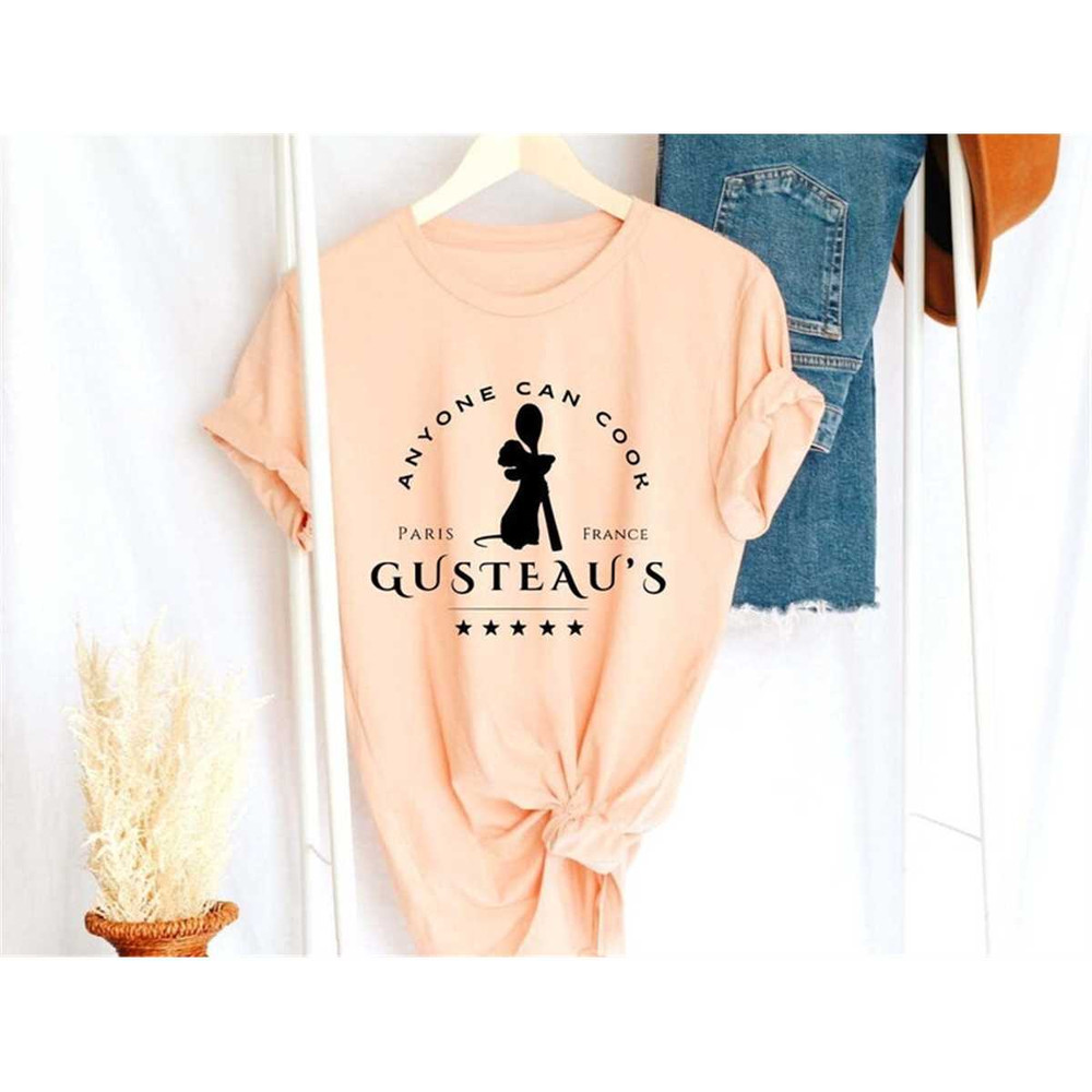 MR-1192023114926-anyone-can-cook-shirt-ratatouille-shirt-disney-remy-image-1.jpg