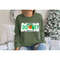 MR-1192023115259-florida-sunshine-state-sweatshirtmickey-mouse-shirtstate-image-1.jpg