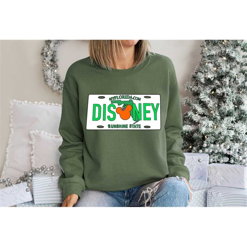 MR-1192023115259-florida-sunshine-state-sweatshirtmickey-mouse-shirtstate-image-1.jpg