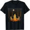 Ghosts Campfire Spooky Halloween Gothic Costume T-Shirt.jpg