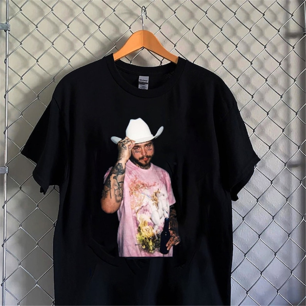 MR-1192023115352-post-malone-howdy-best-t-shirt-posty-tee-post-malone-2023-image-1.jpg