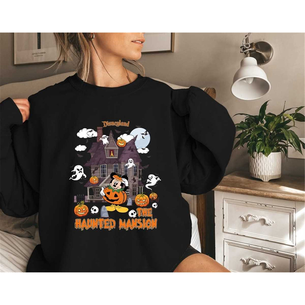 MR-1192023115412-the-haunted-mansion-sweatshirthaunted-mansion-teedisney-image-1.jpg
