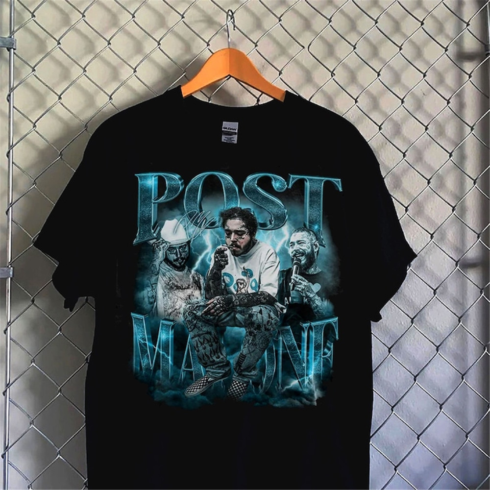MR-1192023115548-post-malone-doodle-art-tattoo-t-shirt-posty-unisex-graphic-image-1.jpg
