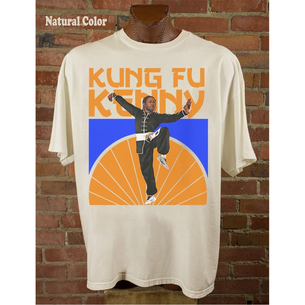 MR-1192023115620-kendrick-lamar-inspired-kung-fu-kenny-graphic-tee-vintage-image-1.jpg