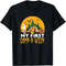 Camp O Ween – Camping Site Spooky Halloween Camper T-Shirt.jpg