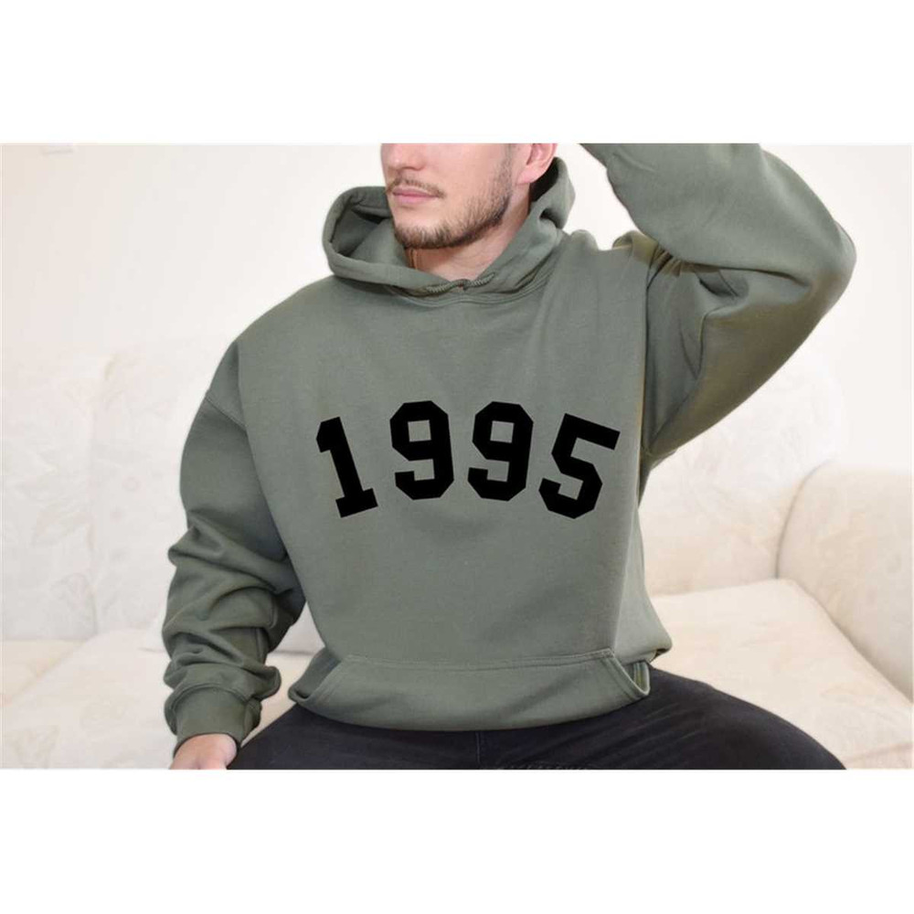 MR-119202312033-custom-1995-birthday-hoode-1995-birth-year-number-image-1.jpg