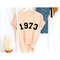 MR-119202312139-50th-birthday-shrt-1973-shirt-vintage-1973-shirtretro-1973-image-1.jpg